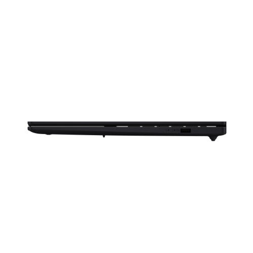 ASUS Vivobook 16 M1607KA-DS52-CB AMD Ryzen™ AI 5 340 Laptop 16" WUXGA 16 GB DDR5-SDRAM 1 TB SSD Wi-Fi 6 (802.11ax) Windows 11 Home Blue