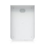 Ubiquiti UACC-U7-Pro-Wall-Cover WLAN access point cover cap