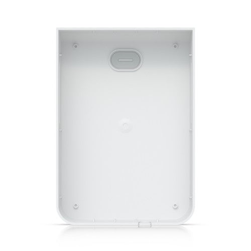 Ubiquiti UACC-U7-Pro-Wall-Cover WLAN access point cover cap