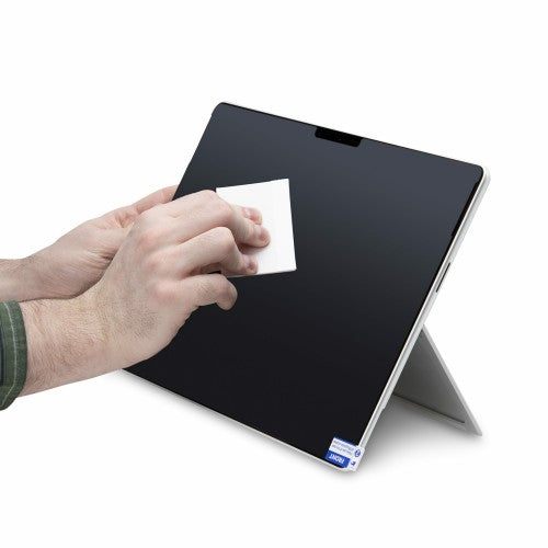 StarTech.com 13SP-PRIVACY-SCREEN display privacy filters 13" Laptop Frameless display privacy filter