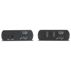 StarTech.com USB2002EXT2NA console extender Console transmitter & receiver 480 Mbit/s
