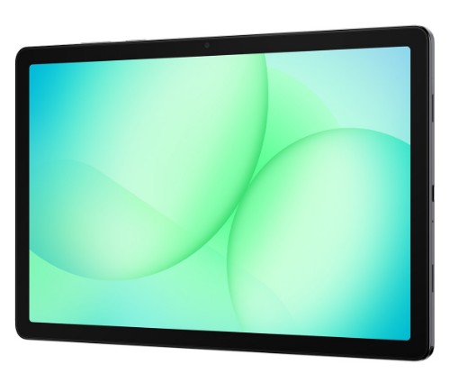 Samsung Galaxy Tab A11 A11+ 256 GB 11" 8 GB Wi-Fi 5 (802.11ac) Gray