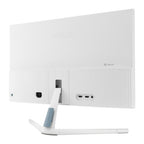 ASUS EyeCare VU279HFI-W computer monitor 27" 1920 x 1080 pixels Full HD LED White