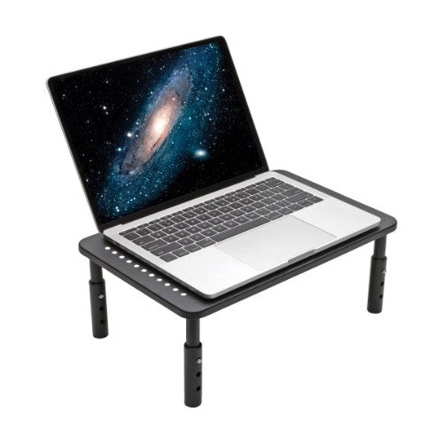 Tripp Lite MR1411M monitor mount / stand Desk Black