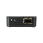 StarTech.com US1GC30SFP network card Fiber 1000 Mbit/s