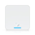 Ubiquiti Reader Flex Basic access control reader White