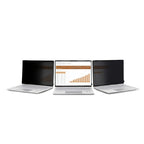 StarTech.com 135CT-PRIVACY-SCREEN display privacy filters 13.5" Laptop Frameless display privacy filter