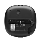 HPE Aruba Networking AP-515 (RW) Dual Radio 4x4/2x2 Wi-Fi 6 10-pack Campus Access Point