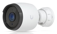 Ubiquiti G6 Bullet IP security camera Indoor & outdoor 3840 x 2160 pixels Ceiling/Wall/Pole