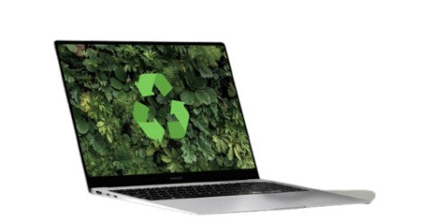 Samsung Galaxy Book4 Pro NP964XGK-KS1CA laptop Intel Core 7 155H Netbook 16" Touchscreen WQXGA+ 16 GB LPDDR5x-SDRAM 512 GB SSD Wi-Fi 6E (802.11ax) Windows 11 Pro Gray