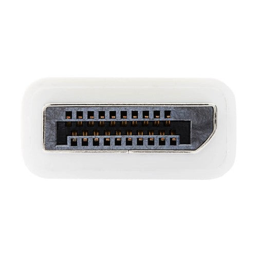 Tripp Lite P136-06N-H2V2 video cable adapter 5.91" (0.15 m) White