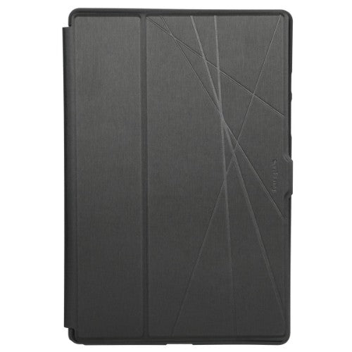 Targus THZ919GL tablet case 10.5" Cover Black