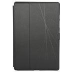 Targus THZ919GL tablet case 10.5" Cover Black