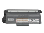 Brother TN-750 toner cartridge 1 pc(s) Original Black