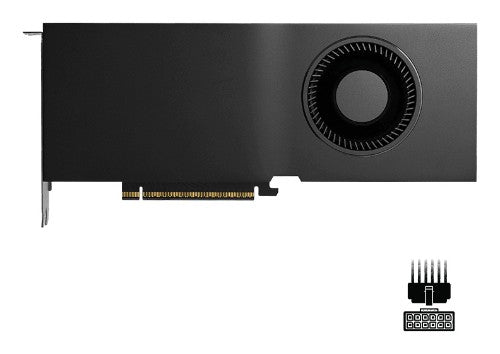 PNY RTX PRO 5000 Blackwell NVIDIA 48 GB GDDR7