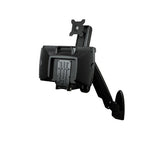 StarTech.com WALLSTS1 desktop sit-stand workplace