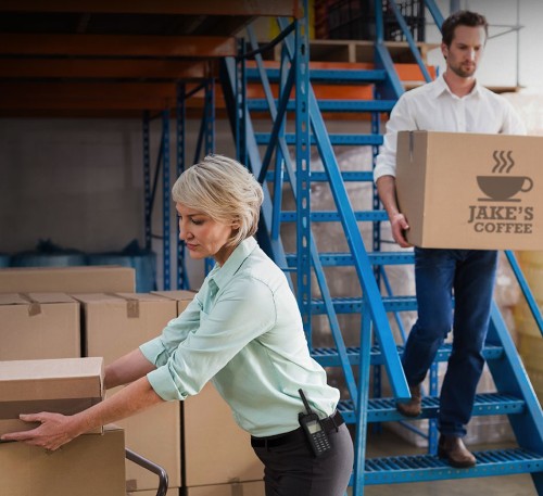 EnGenius DuraFon PSL Expansion Base Expansion module