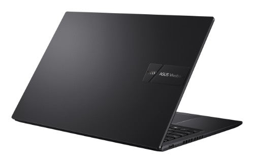 ASUS Vivobook 16 M1605YA-DH51-CA AMD Ryzen™ 5 5625U Laptop 16" WUXGA 16 GB DDR4-SDRAM 512 GB SSD Wi-Fi 6E (802.11ax) Windows 11 Home Black