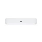 Ubiquiti Networks UniFi Switch Flex XG Managed L2 10G Ethernet (100/1000/10000) Power over Ethernet (PoE) White
