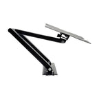 Tripp Lite DWM1742MA TV mount/stand 42" Black