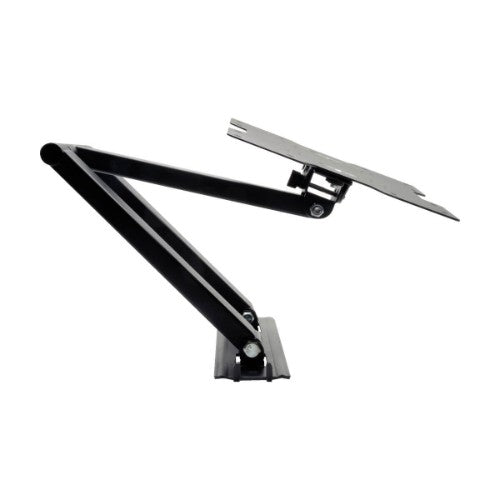 Tripp Lite DWM1742MA TV mount/stand 42" Black