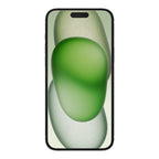 Belkin OVA148zz 6.7" Smartphone Frameless display privacy filter 9H