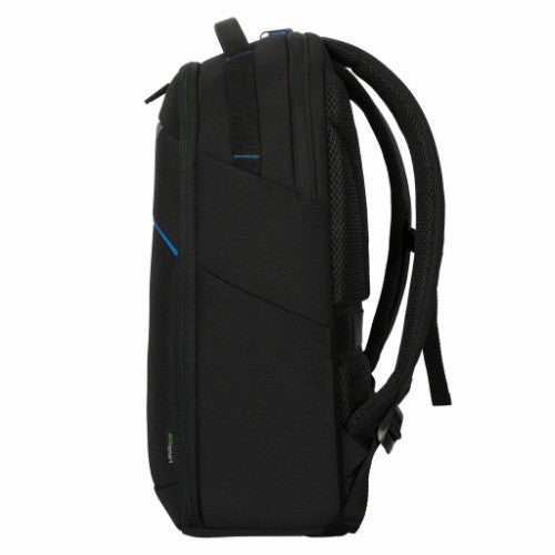 Targus TBB643GL laptop case 16" Backpack Black