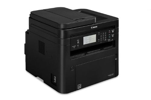 Canon i-SENSYS MF267dw II Laser A4 1200 x 1200 DPI 28 ppm Wi-Fi