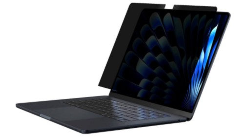 Targus ASM15MBAGL display privacy filters Frameless display privacy filter 15"