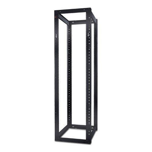 APC AR204A rack accessory Rack frame