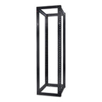APC AR204A rack accessory Rack frame