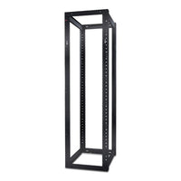 APC AR204A rack accessory Rack frame