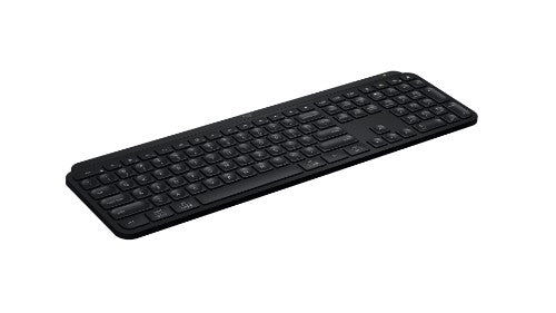 Logitech MX Keys S