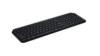 Logitech MX Keys S