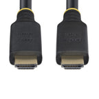 StarTech.com HDMI2-CABLE-4K60-30F HDMI cable 358.3" (9.1 m) HDMI Type A (Standard) Black