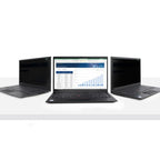 StarTech.com 14L-PRIVACY-SCREEN display privacy filters 14" Laptop Frameless display privacy filter