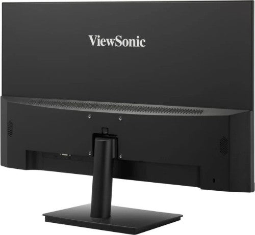 Viewsonic VA270A-H computer monitor 27" 1920 x 1080 pixels Full HD LCD