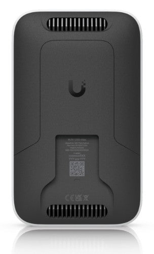 Ubiquiti UniFi 5G Max Cellular network modem