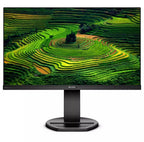 Philips B Line 241B8QJEB/00 computer monitor 23.8" 1920 x 1080 pixels Full HD LCD Black
