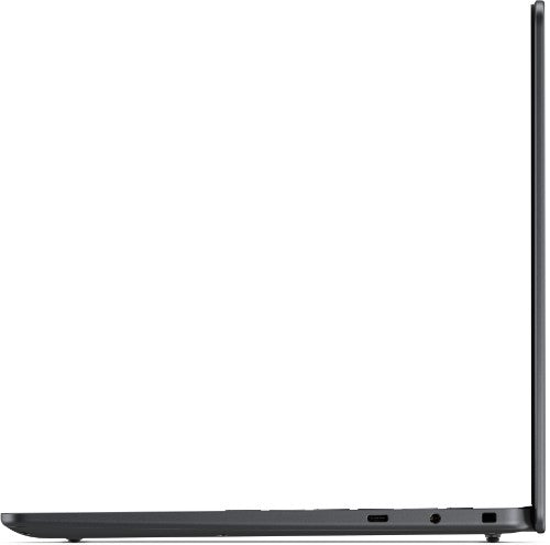 DELL Pro 7 13 P713260 Copilot+ PC Intel Core Ultra 7 365 Laptop 13.3" WUXGA 32 GB LPDDR5x-SDRAM 512 GB SSD Wi-Fi 7 (802.11be) Windows 11 Pro Black US English