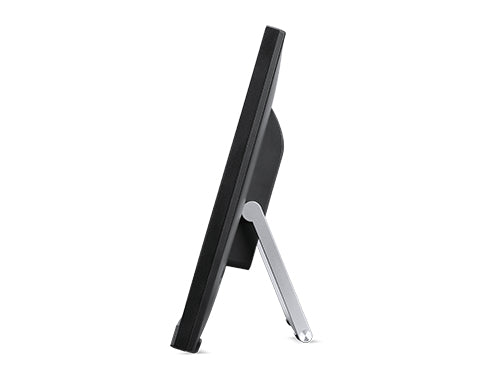 Acer UT222Q bmip computer monitor 21.5" 1920 x 1080 pixels Full HD Black