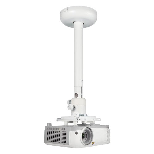 Viewsonic PJ-WMK-007 project mount Ceiling White