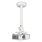 Viewsonic PJ-WMK-007 project mount Ceiling White