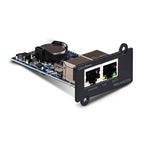 CyberPower RMCARD205TAA UPS accessory