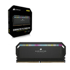 Corsair Vengeance RGB memory module 32 GB 2 x 16 GB DDR5