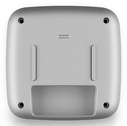EnGenius ECW210L wireless access point 2400 Mbit/s White Power over Ethernet (PoE)