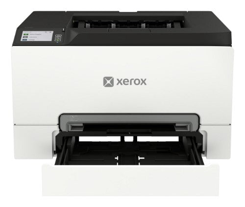 Xerox C300 Color 2400 x 600 DPI A4 Wi-Fi