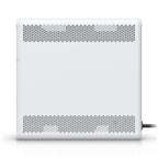 Ubiquiti UPS-Tower uninterruptible power supply (UPS) Line-Interactive 1 kVA 600 W 10 AC outlet(s)