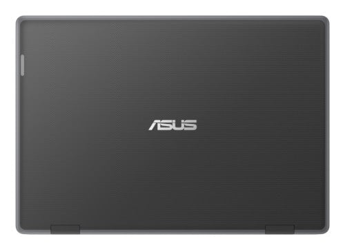 ASUS BR1100CKA-GJ0967XA Intel® Celeron® N N4500 Laptop 11.6" HD 8 GB DDR4-SDRAM 128 GB eMMC Wi-Fi 6 (802.11ax) Windows 11 Pro Education Gray