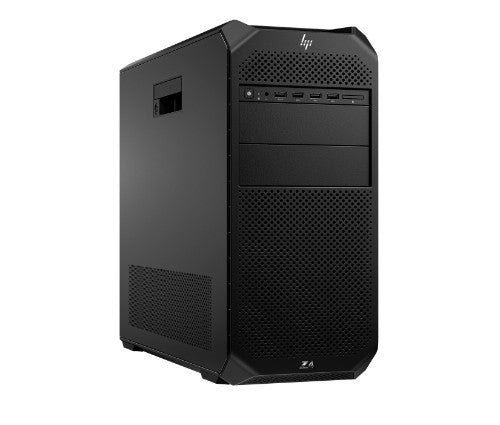 HP Z4 G5 Workstation PC W3-2535 32 GB DDR5-SDRAM